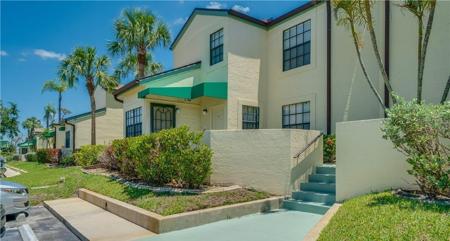 17230 TERRAVERDE CIRCLE