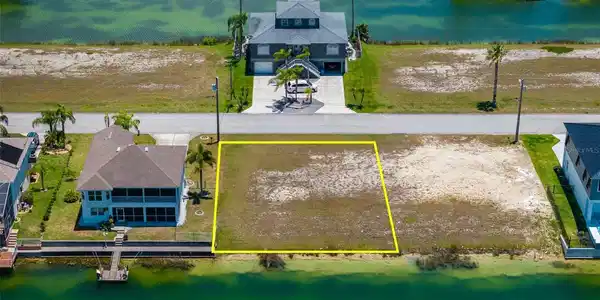 3487 COBIA DRIVE