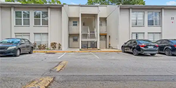 2625 STATE ROAD 590