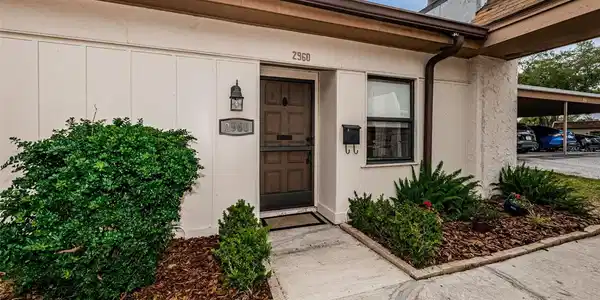 2960 FEATHER DRIVE