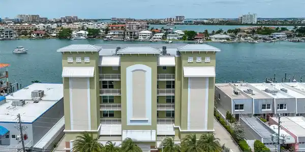 706 BAYWAY BOULEVARD