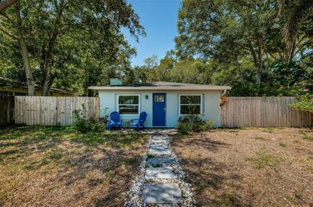 2019 55TH STREET S