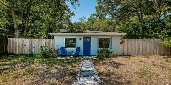 2019 55TH STREET S