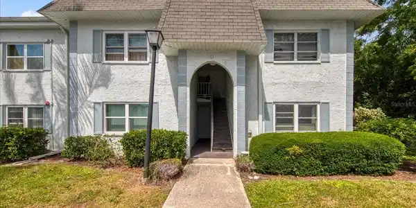 353 S MCMULLEN BOOTH ROAD
