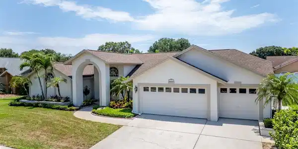 14218 JOEL COURT