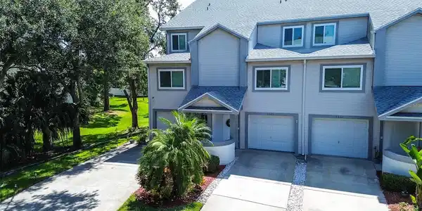 9663 TARA CAY COURT