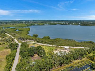 110 BAYSHORE