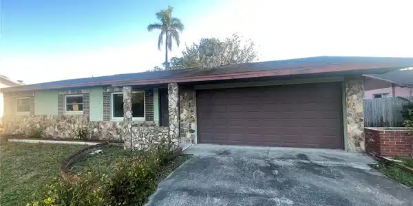 1895 ALLENDALE DRIVE