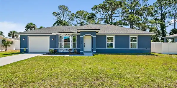 1025 BEULAH DRIVE