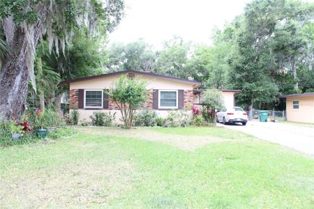 730 MAGNOLIA AVENUE