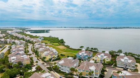 283 SAINT LUCIA DRIVE