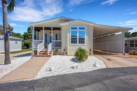 96 SOUTHWINDS DRIVE