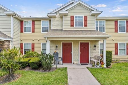 4850 51ST STREET W