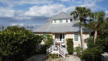 7515 MANASOTA KEY ROAD