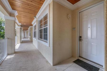 3506 54TH DRIVE W