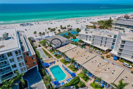 1129 SEASIDE DRIVE