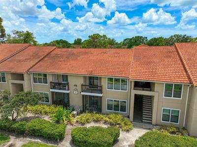 4001 CROCKERS LAKE BOULEVARD