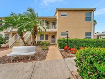 1612 FAIRWAY TRACE
