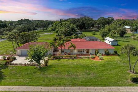 1860 MISSION VALLEY BOULEVARD