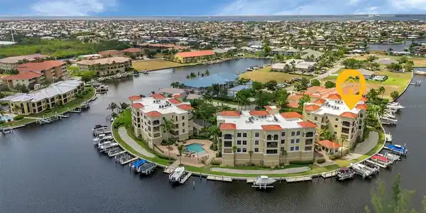 3340 WOOD THRUSH DRIVE