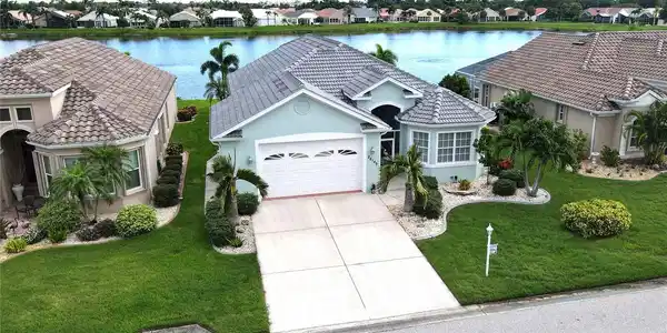 26149 STILLWATER CIRCLE