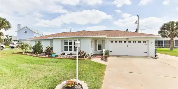 112 MARLIN DRIVE