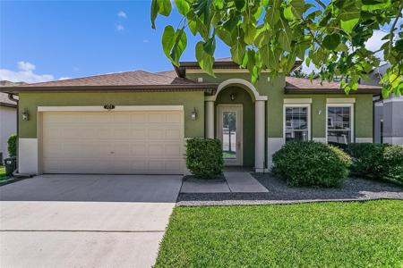 723 MARIAN COURT