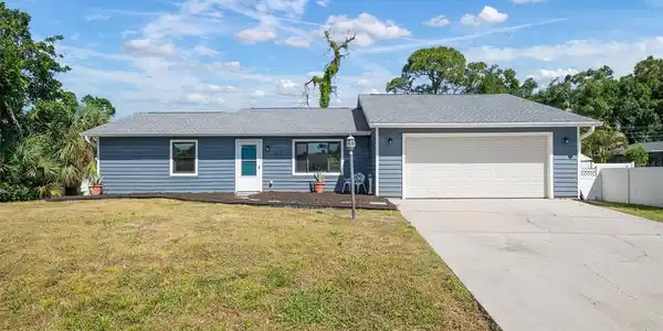 240 AZALEA ROAD