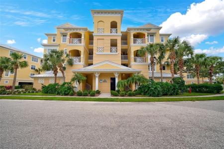 8520 AMBERJACK CIRCLE