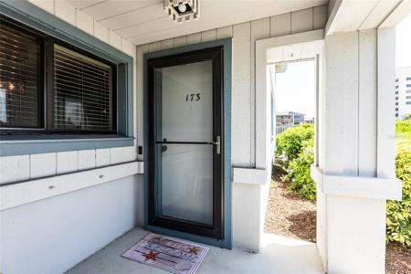 4409 SEA MIST COURT