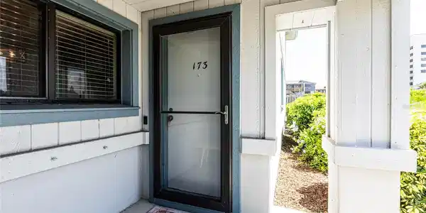 4409 SEA MIST COURT