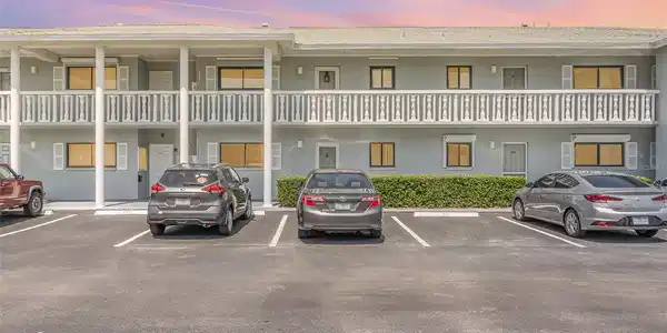 3799 S BANANA RIVER BOULEVARD
