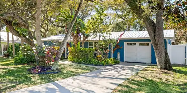 614 YUPON AVENUE
