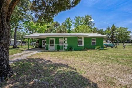 10780 W SPRING CIRCLE