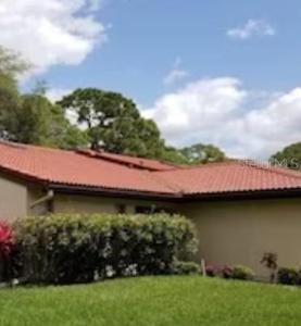 3750 SPANISH PINE COURT