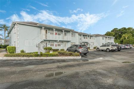 1005 KNOX MCRAE DRIVE