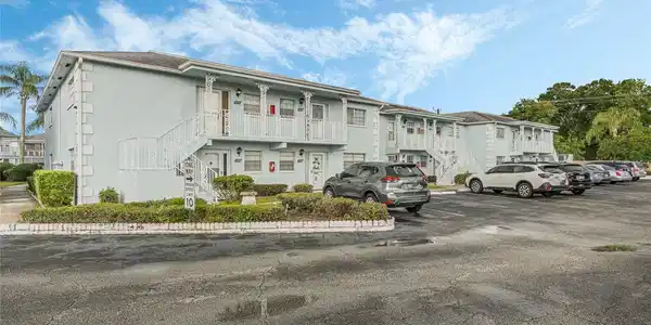 1005 KNOX MCRAE DRIVE