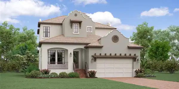 1102 SEAGRAPE DRIVE