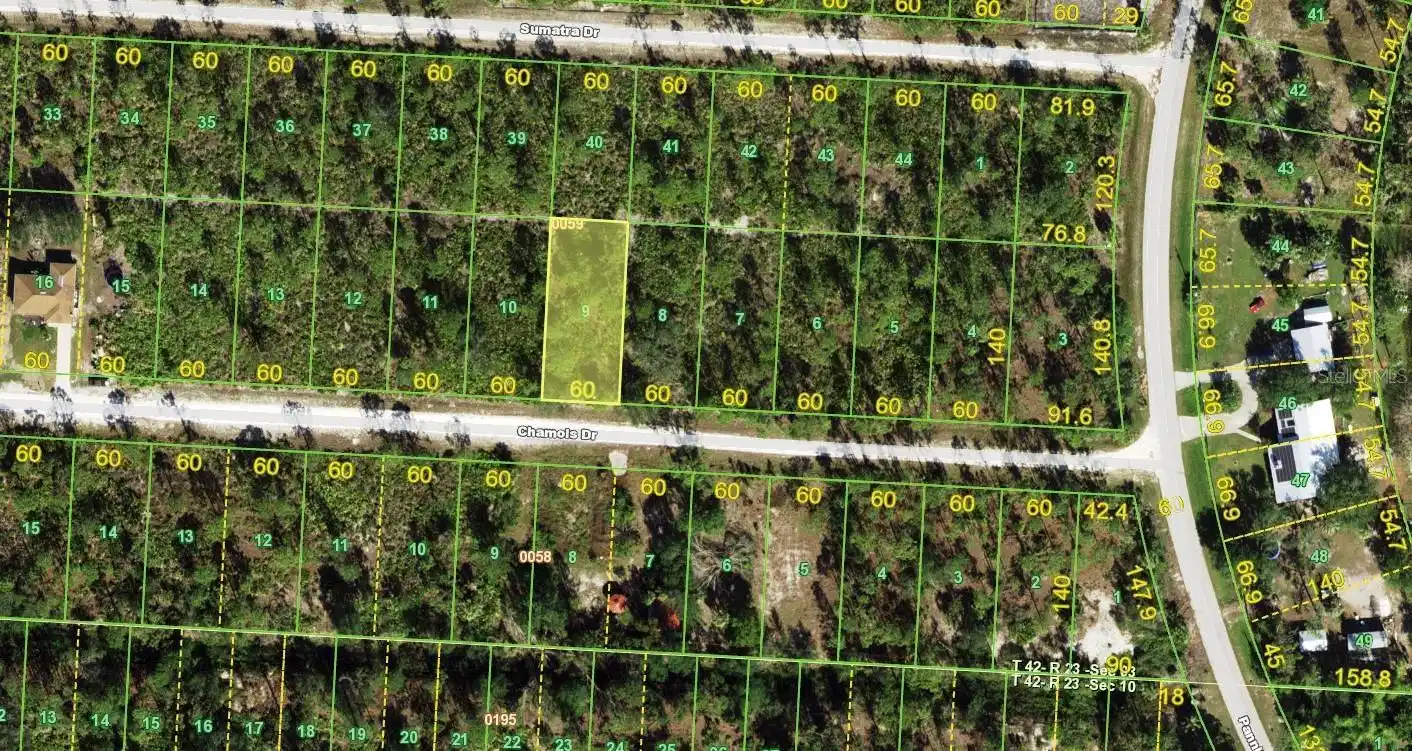 Image 1 Image 1
