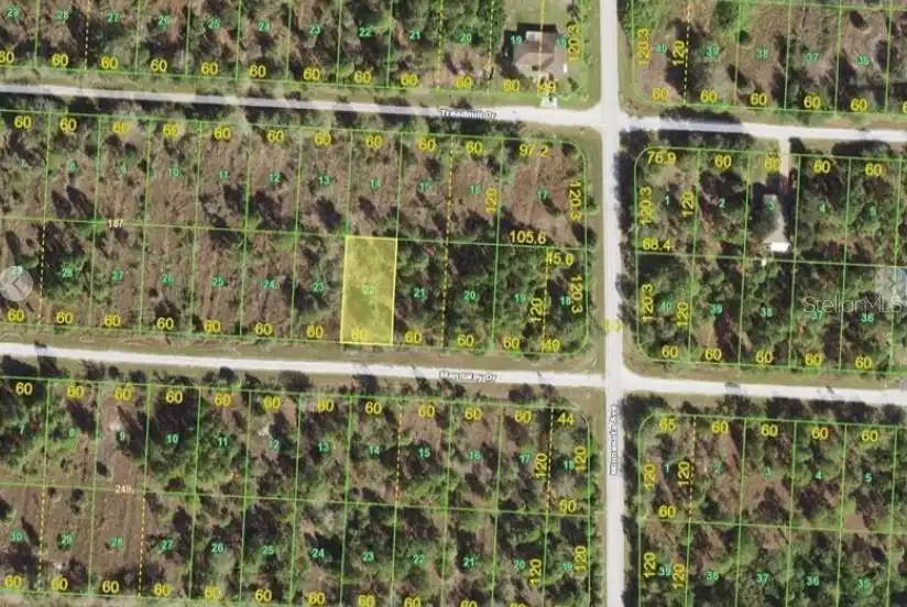 Image 1 Image 1