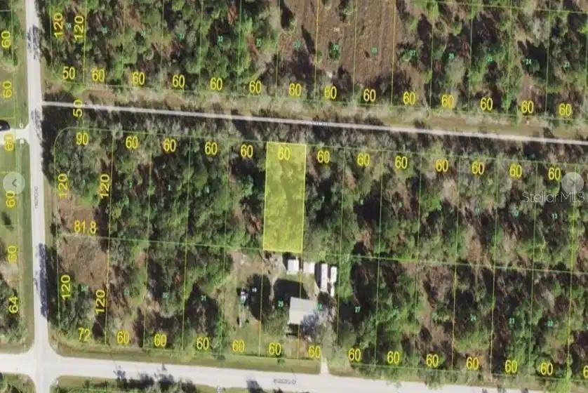 Image 1 Image 1