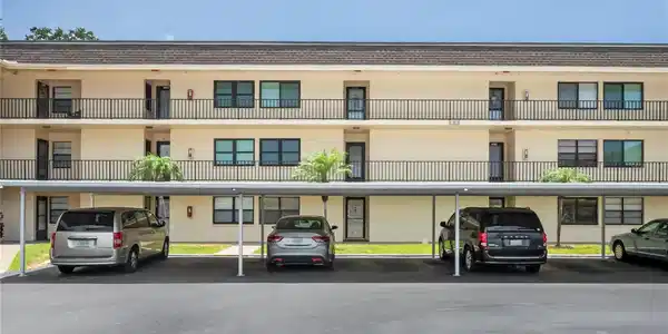 12300 VONN ROAD