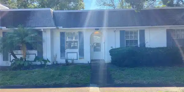 4221 TRUCIOUS PLACE