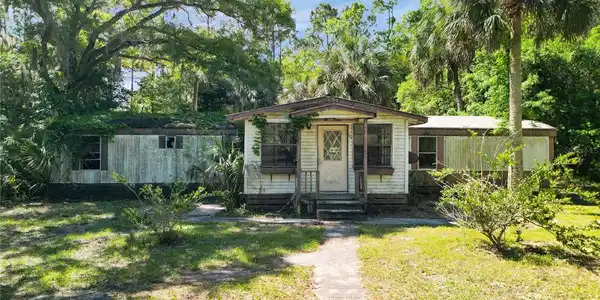 136 MARJORIE AVENUE