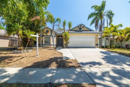 1094 CAPTAINS WAY