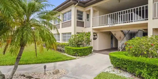 4743 JASPER DRIVE