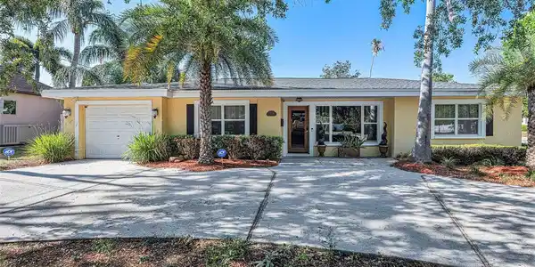 328 CARL AVENUE