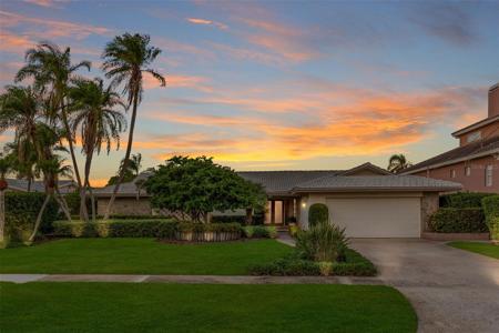 216 PALM ISLAND SW