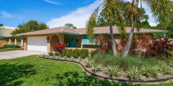 12903 MIA CIRCLE
