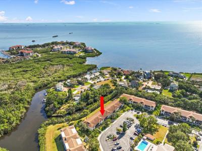 1669 SEASCAPE CIRCLE